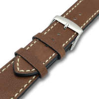 Cuir Premium