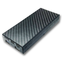 POWERBANK