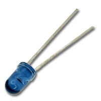 Composants Plip - LED Infrarouge