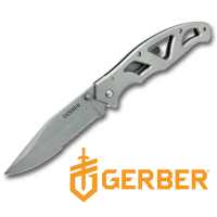 Gamme GERBER