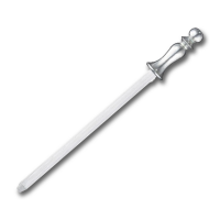 Fusils d'affûtage