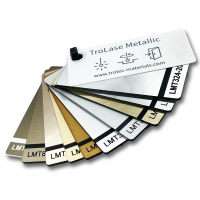 TROLASE METALLIC