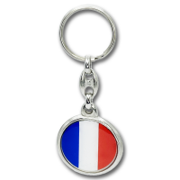 Drapeaux Pays & Région