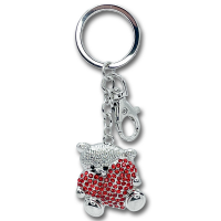 STRASS 3D