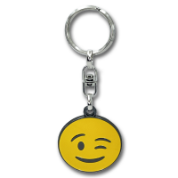SMILEY