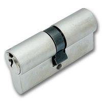 STEM 2000 - Cylindre Double