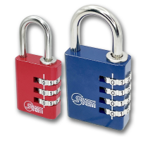 Cadenas à Code