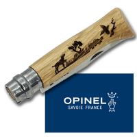 Gamme OPINEL