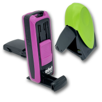 Monture Tampon de poche