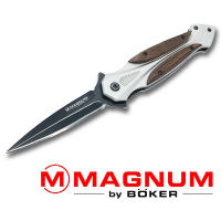 Gamme MAGNUM