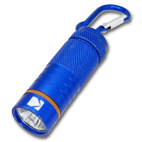 Lampe