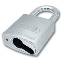 Cadenas à Barillet