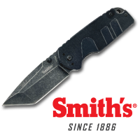 Gamme SMITH