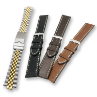 Découvrez notre gamme de Bracelet de montre