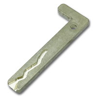 Plip - Insert  de secours