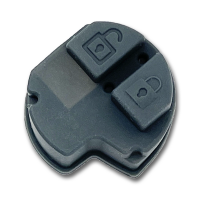 Bouton de boitier Plip