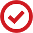 Check Box TRODAT.png