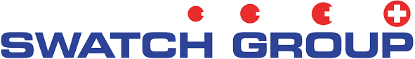 SWATCH GROUP