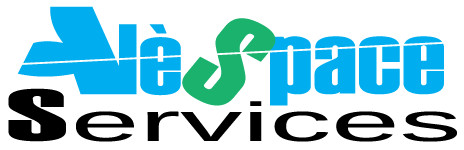 ALESPACE SERVICES