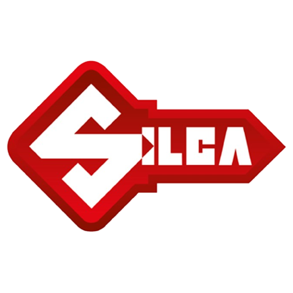 SILCA