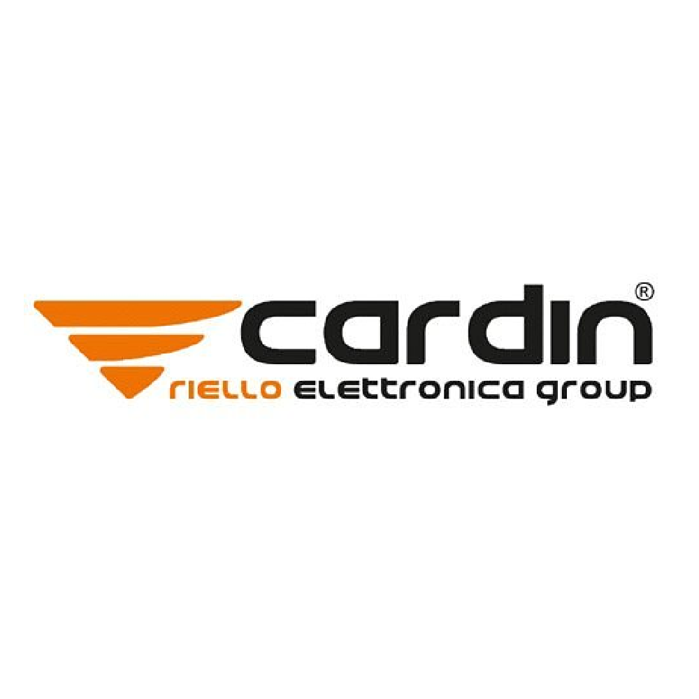 CARDIN