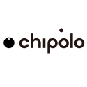 CHIPOLO