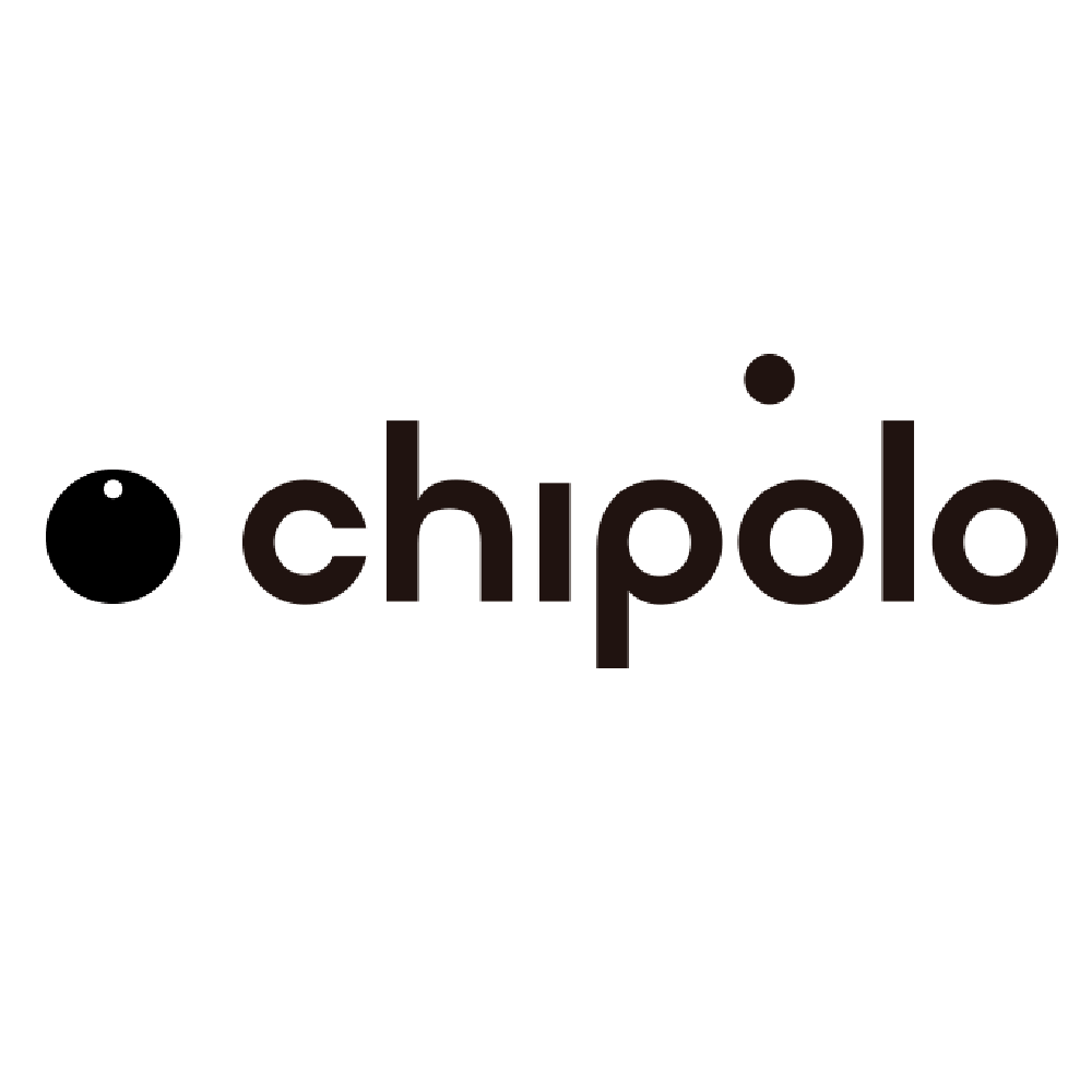 CHIPOLO