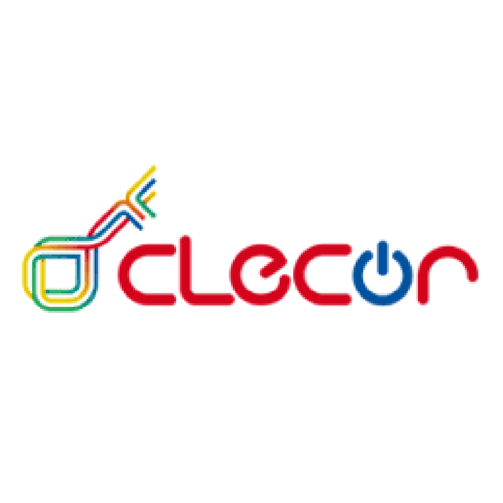 CLECOR