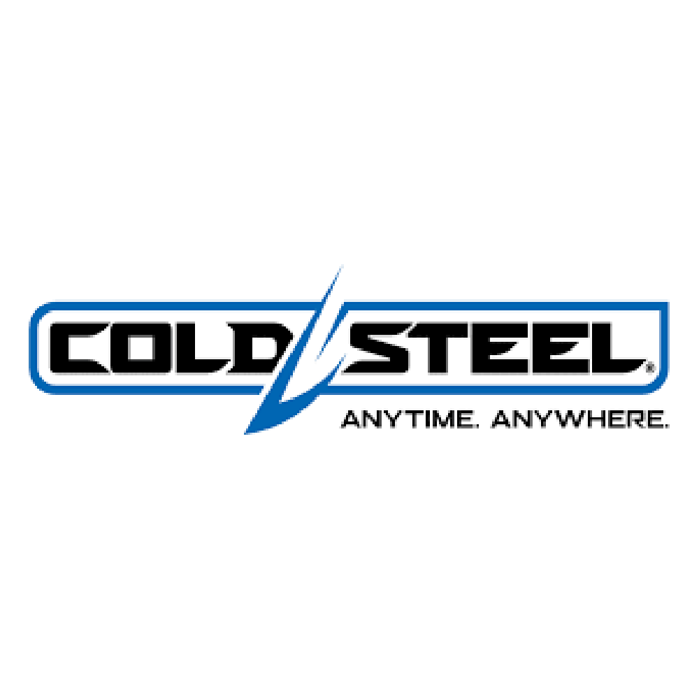 COLD STEEL