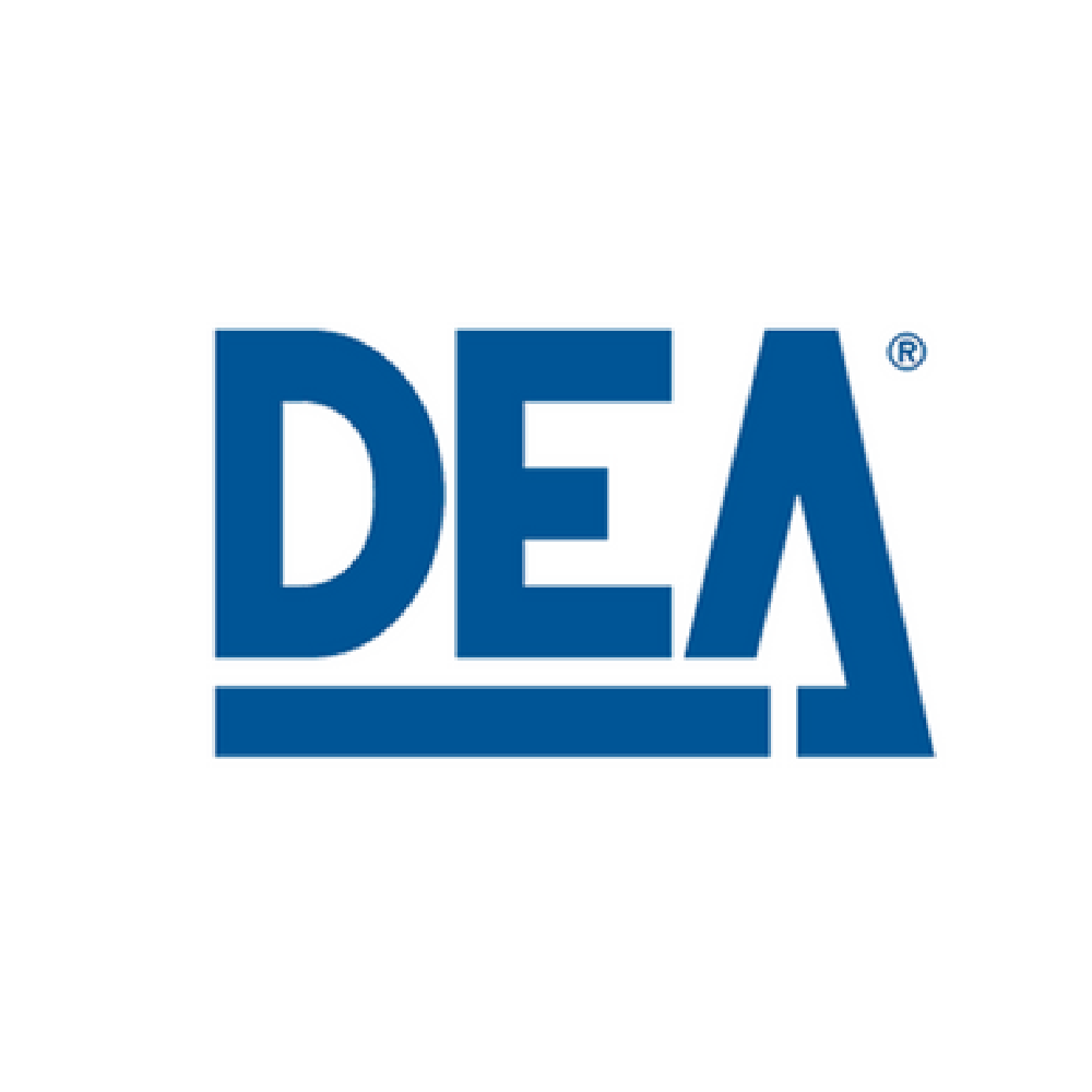 DEA