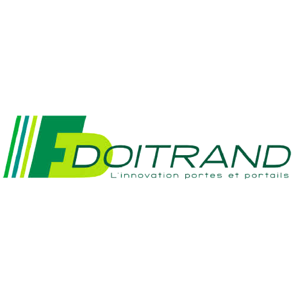 DOITRAND
