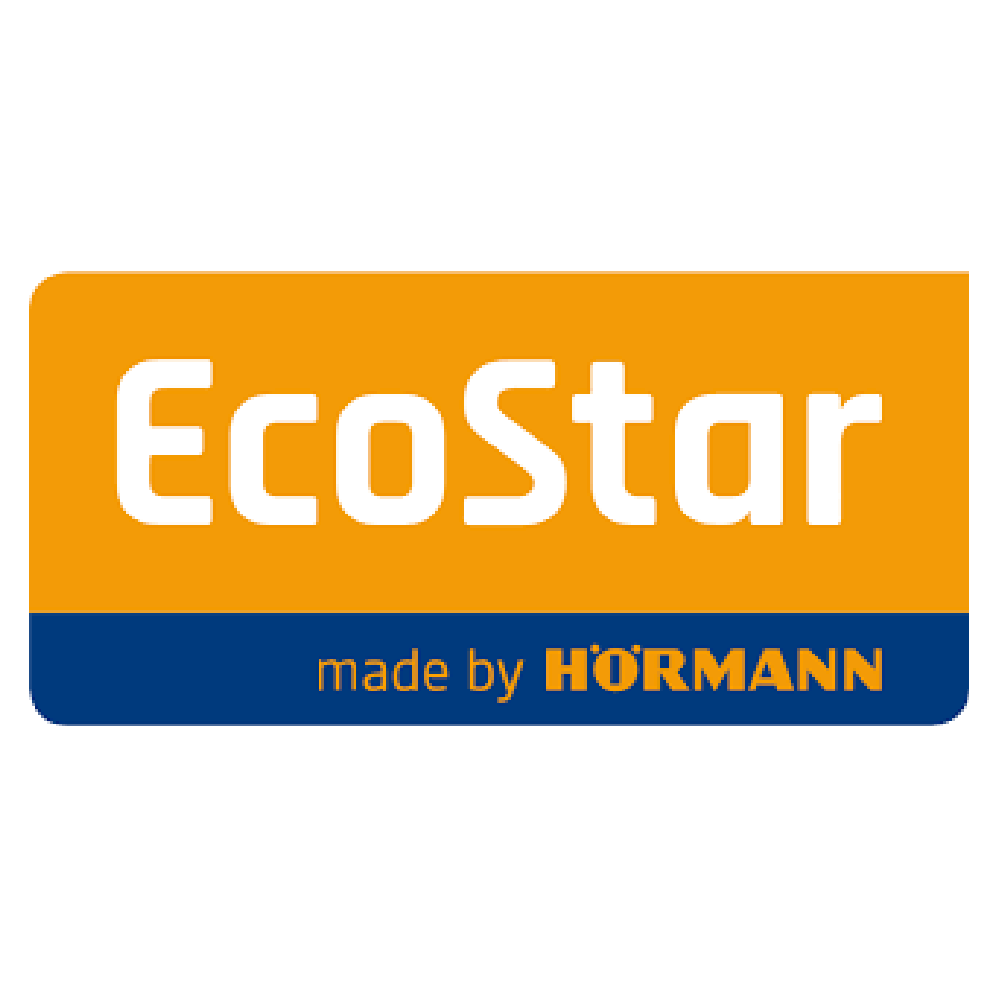 ECOSTAR