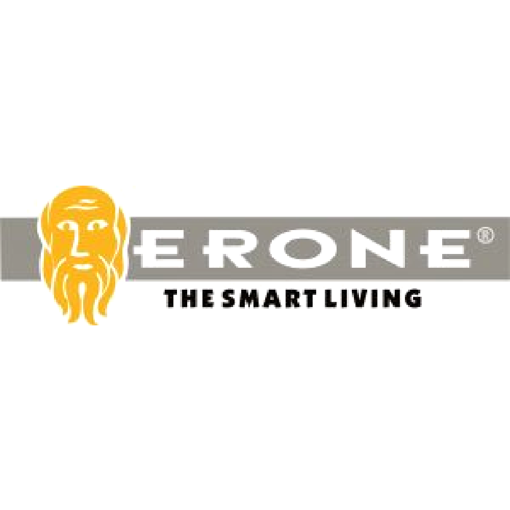 ERONE