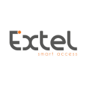 EXTEL