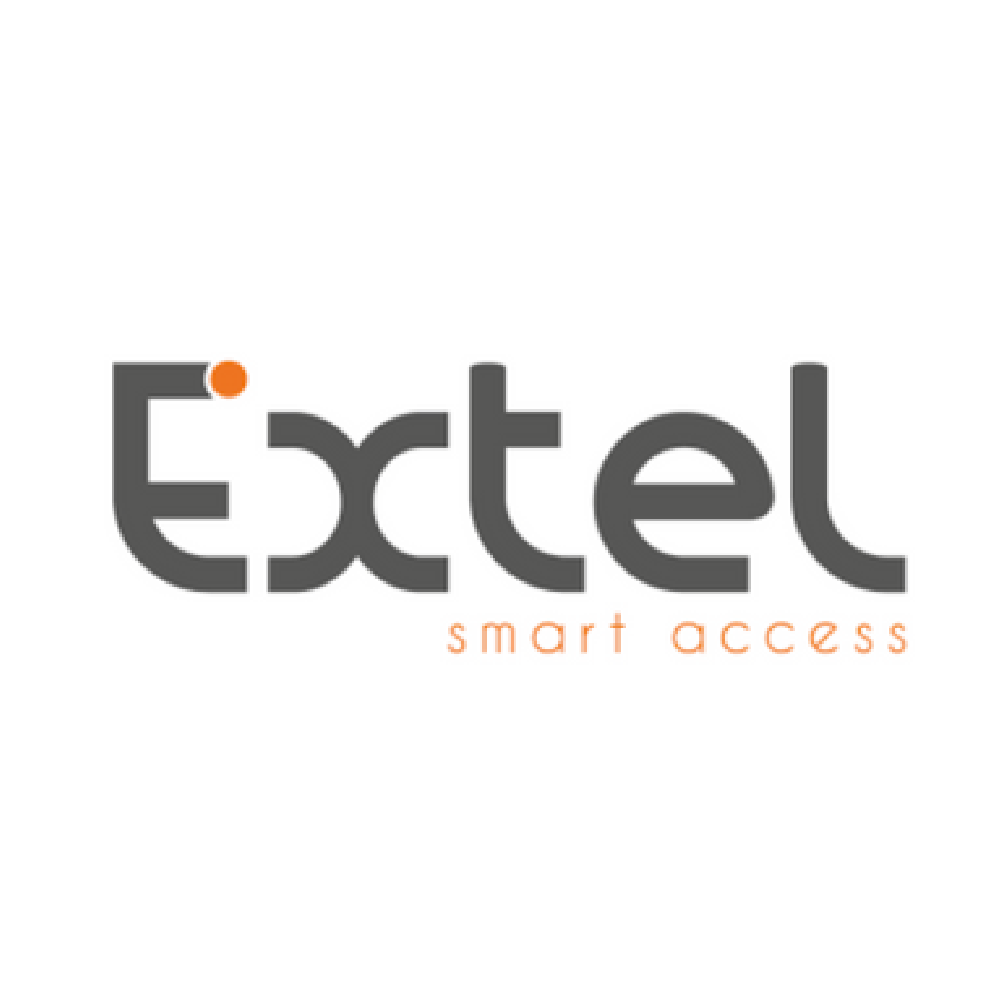 EXTEL