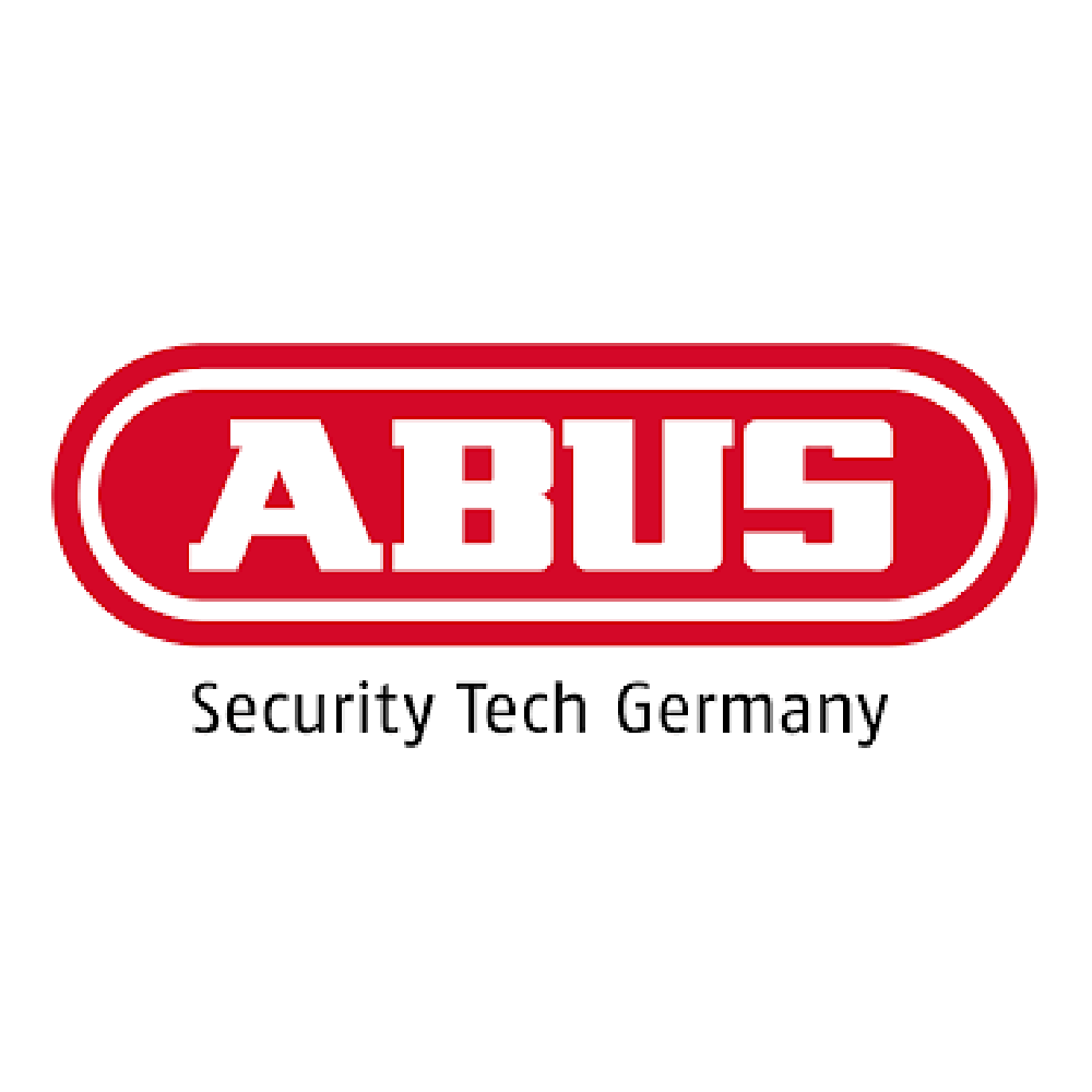 ABUS