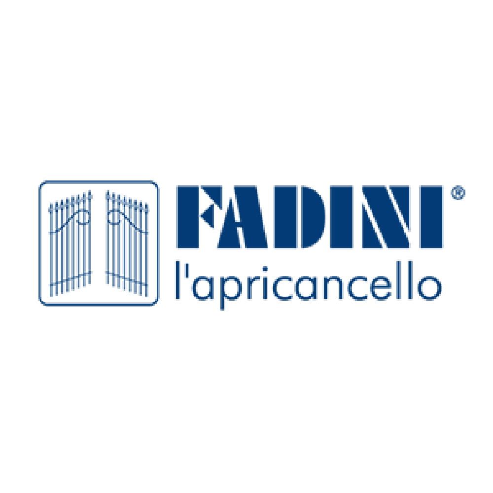 FADINI