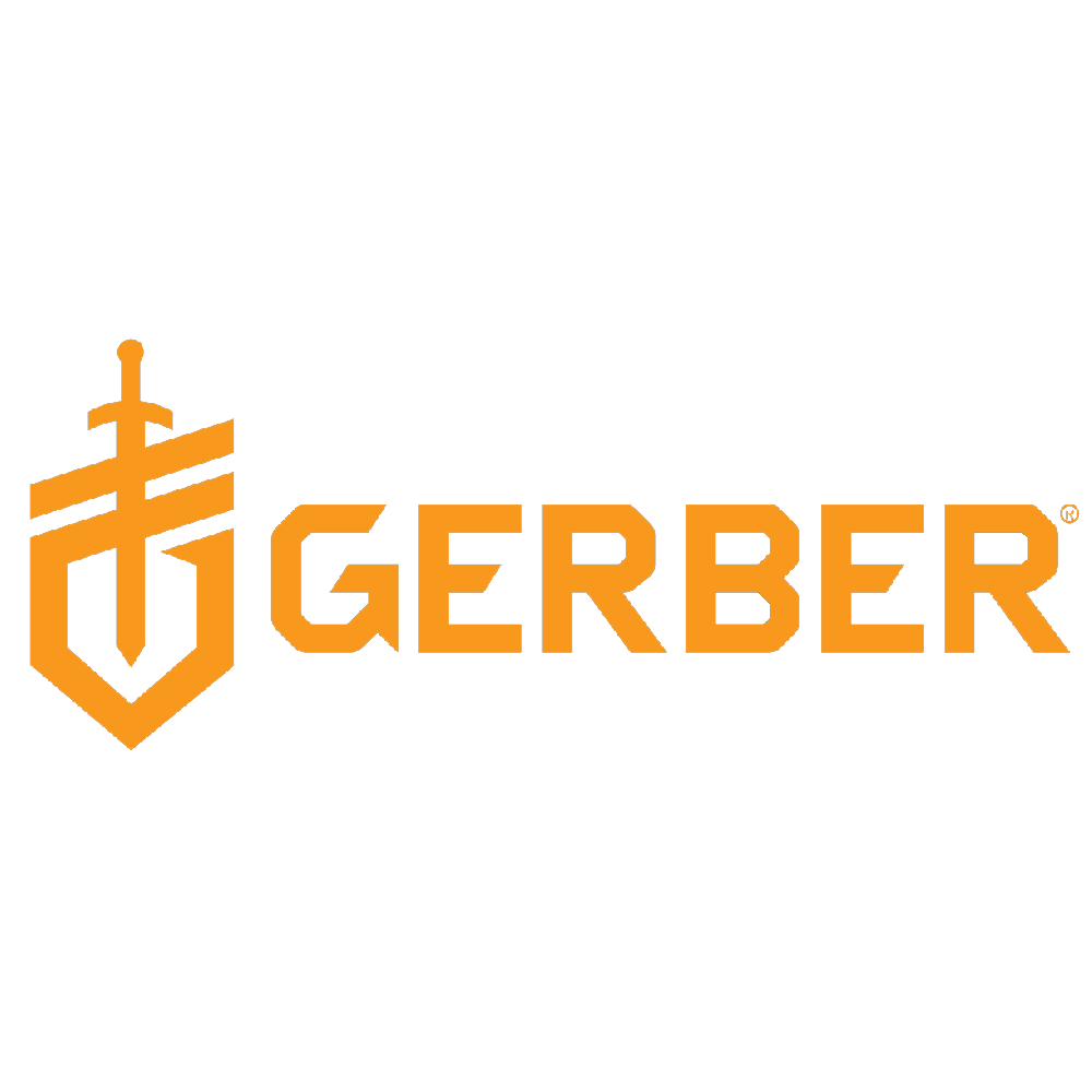 GERBER