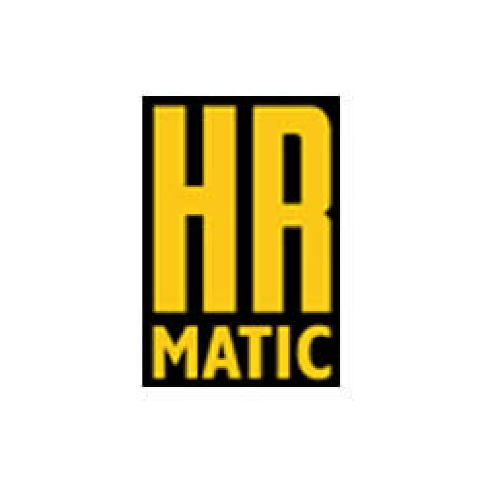 HR MATIC