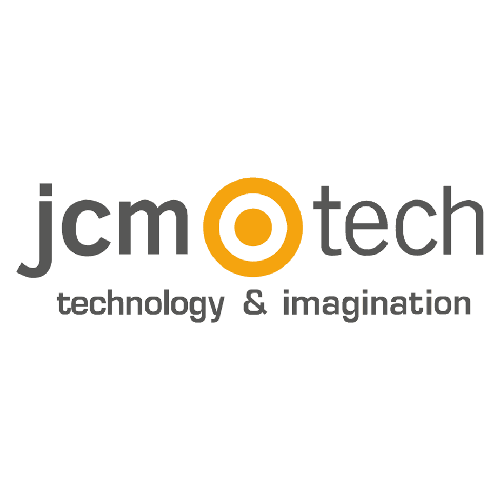 JCM TECH
