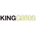KING GATES