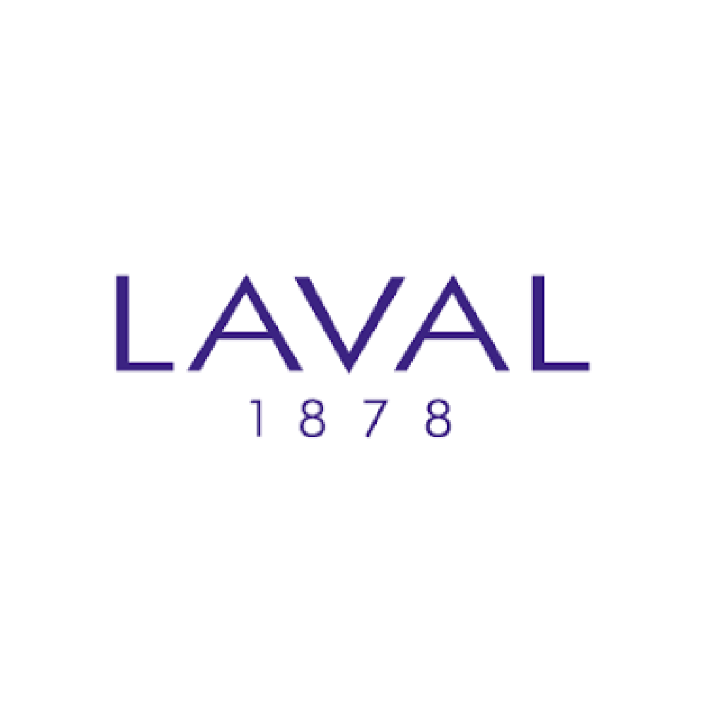 LAVAL