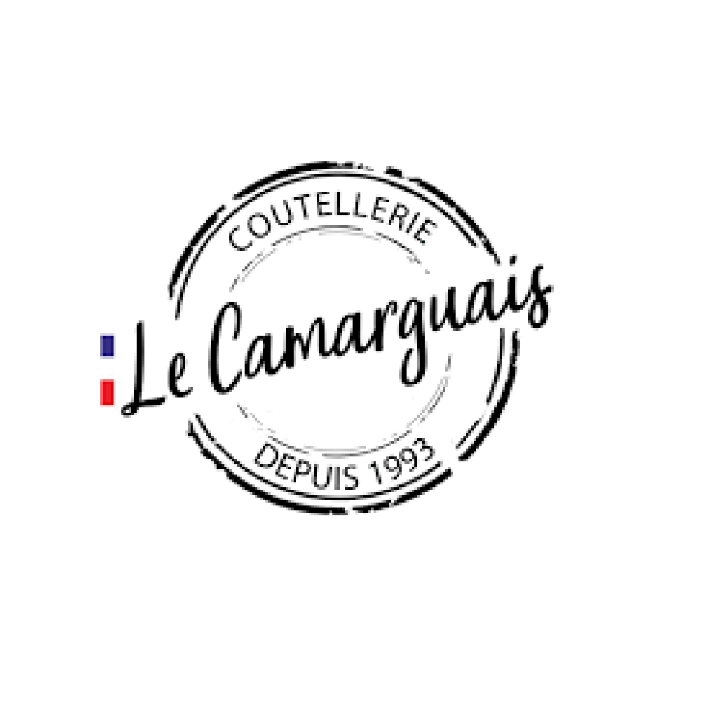 LE CAMARGUAIS