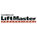 LIFTMASTER