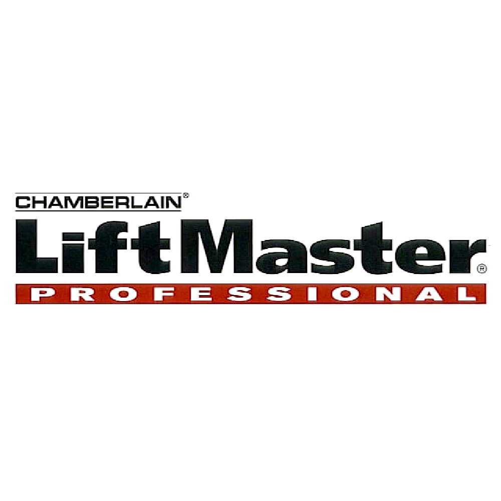 LIFTMASTER