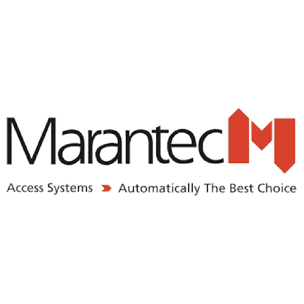 MARANTEC