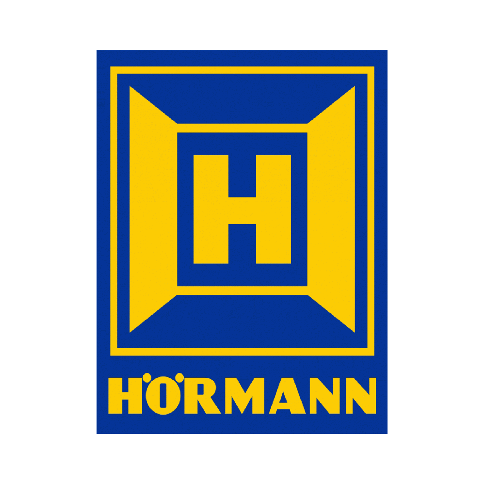 HORMANN