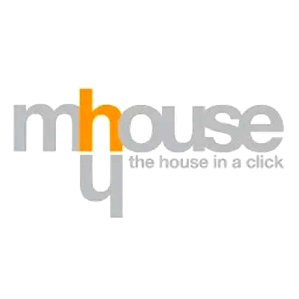MHOUSE