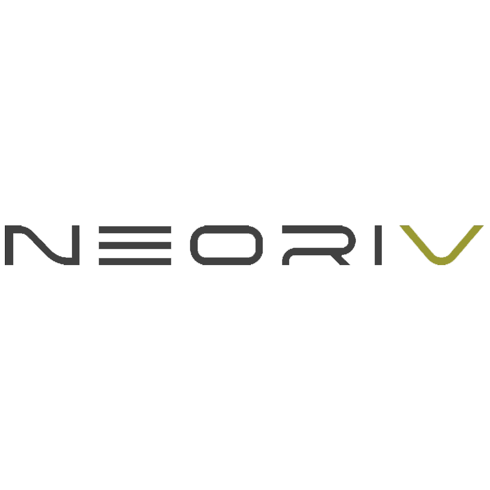 NEORIV