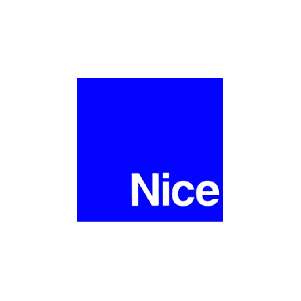 NICE